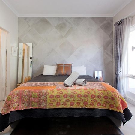 Hidden Treasure Apartment ฟรีแมนเทิล ภายนอก รูปภาพ