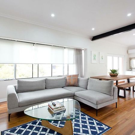 Hidden Treasure Apartment ฟรีแมนเทิล ภายนอก รูปภาพ