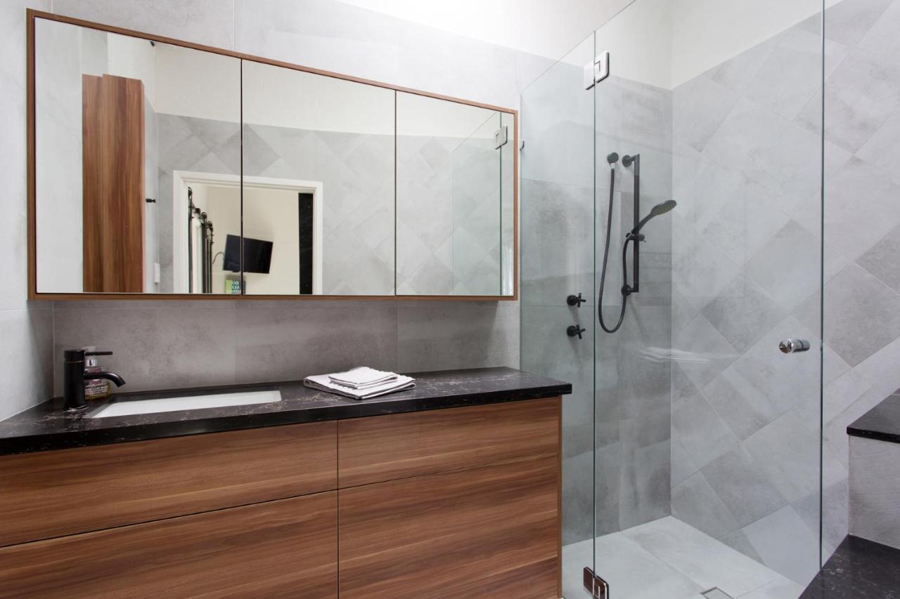 Hidden Treasure Apartment ฟรีแมนเทิล ภายนอก รูปภาพ